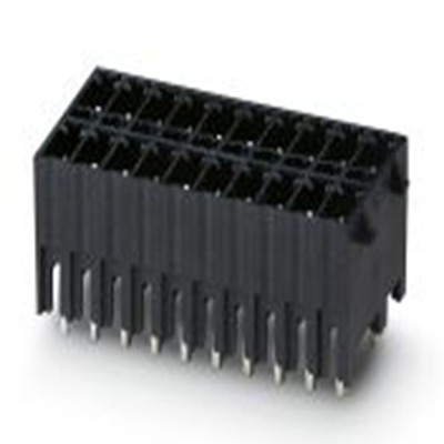 1952694 Phoenix Contact product image